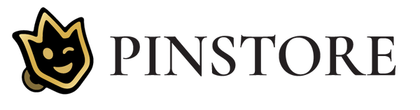 PinStore